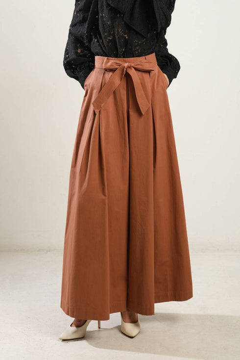 closer-to-you-wide-leg-pants Flying Tomato-Sophia's Style-3